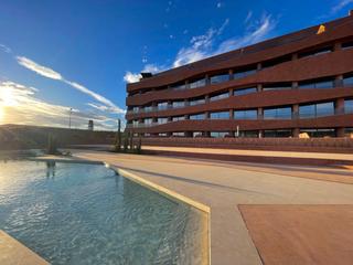 Lloguer Apartament a Guadalupe. Apartamento en alquiler en murcia  guadalupe