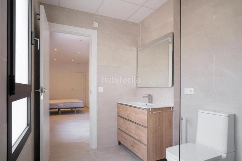 Foto ff430cdb-7200-47dd-b1c4-bca42dde257b. Affitto appartamento con riscaldamento in Plaza Crevillente - Antiguos Juzgados - El Asilo Elche / Elx