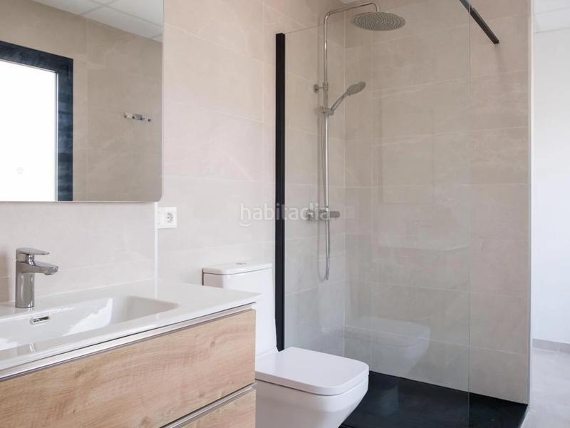 Foto 0d421c53-b299-4baf-a43f-d75b30e625bb. Miete etagenwohnung mit heizung in Plaza Crevillente - Antiguos Juzgados - El Asilo Elche / Elx