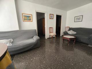 Pis a Vistalegre. Piso en venta en murcia  vistalegre