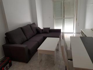 Lloguer Pis a Vistalegre. Piso en alquiler en murcia  vistalegre
