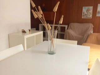 Lloguer Pis a San Nicolás. Piso en alquiler en murcia  santa teresa