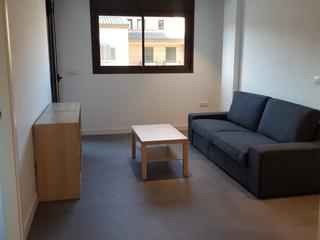 Lloguer Apartament a Juan Carlos I. Apartamento en alquiler en murcia  juan carlos i