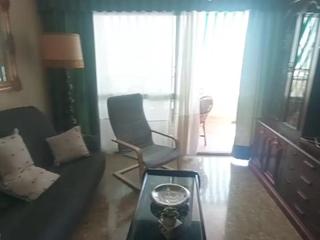 Lloguer Pis a La Florida - Parque Norte. Piso en alquiler en málaga oeste