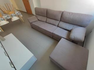 Alquiler Piso en Guadalupe. Piso en alquiler en murcia  guadalupe