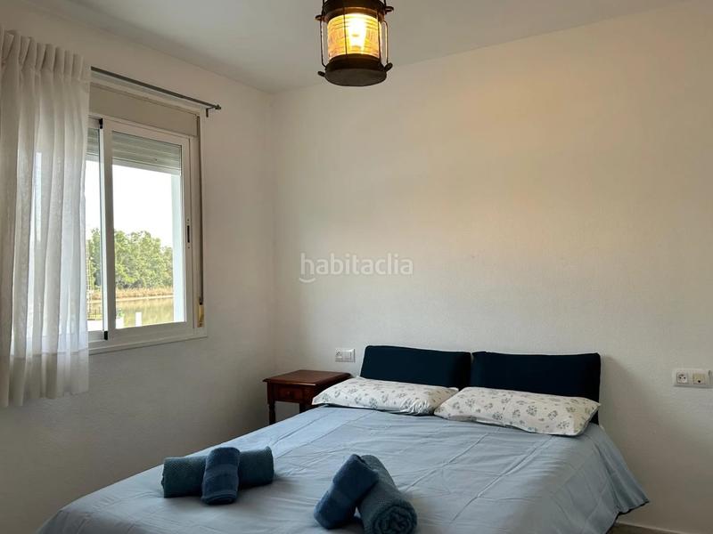 Foto 0d0bb6ff-78f7-41a8-a570-e6e70b20aa22. Location appartement avec chauffage parking piscine dans Gelves