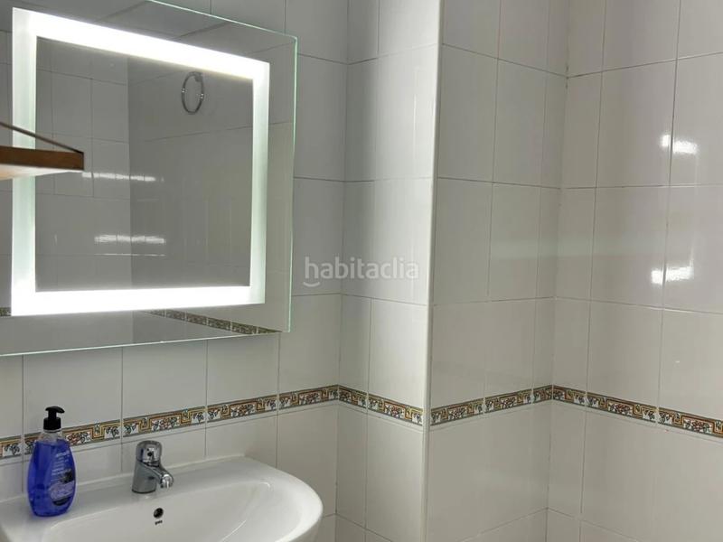 Foto 433dc4cf-2206-4d8f-9a37-135395b02542. Location appartement avec chauffage parking piscine dans Gelves