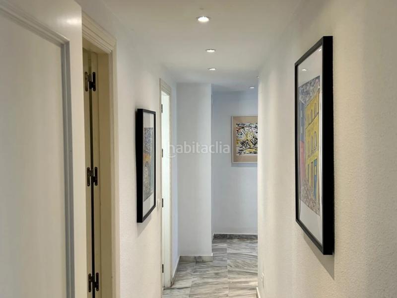 Foto da2699bd-6c75-453d-b96f-6cdef8511d54. Location appartement avec chauffage parking piscine dans Gelves