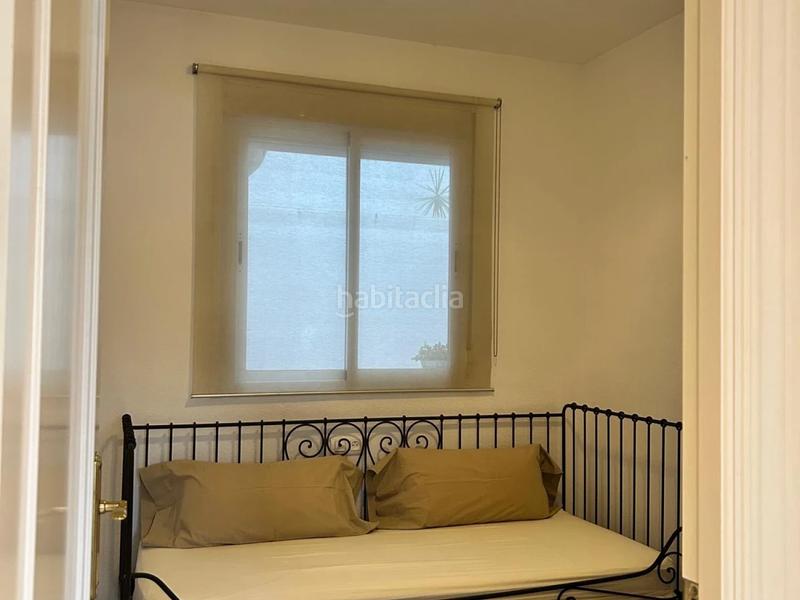 Foto e10b5f81-e788-4cae-8996-67dab93de251. Location appartement avec chauffage parking piscine dans Gelves