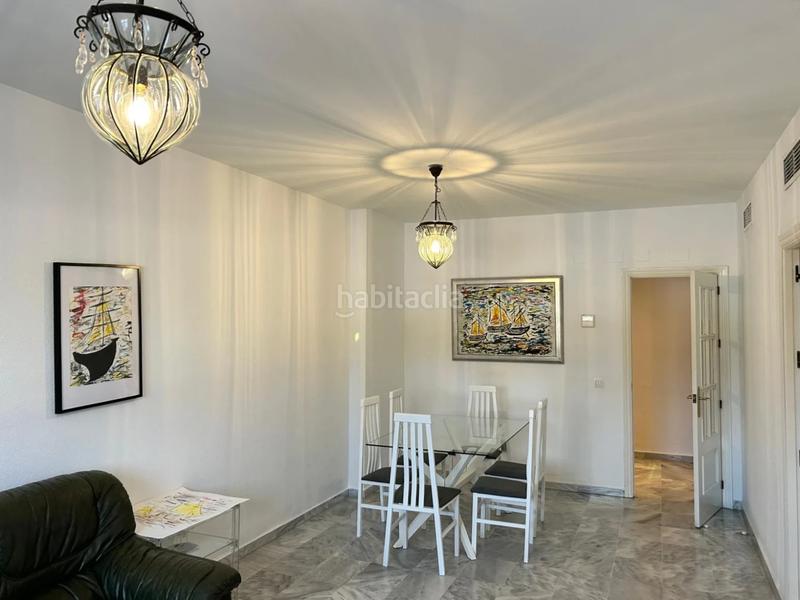 Foto e1b6b317-92a8-4c57-9979-e67dc4054109. Location appartement avec chauffage parking piscine dans Gelves