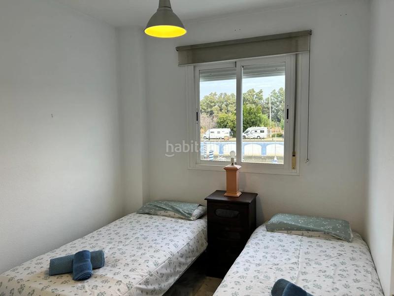 Foto f29a67b7-0651-4b54-9d59-e4581c6b175b. Location appartement avec chauffage parking piscine dans Gelves