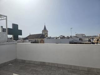 Lloguer Pis a Coria del Río. Piso en alquiler en sevilla aljarafe  coria del río