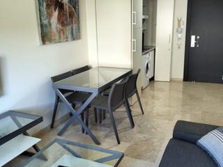 Alquiler Apartamento en Avenida Juan Diego. Apartamento en alquiler en sevilla aljarafe  bormujos