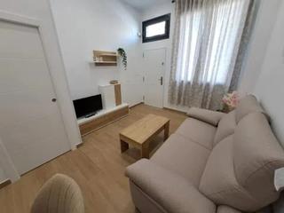 Lloguer Apartament a Camino de Antequera. Apartamento en alquiler en málaga oeste  camino de antequera  cr