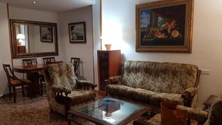 Alquiler Piso en La Paz. Piso en alquiler en murcia  la flota