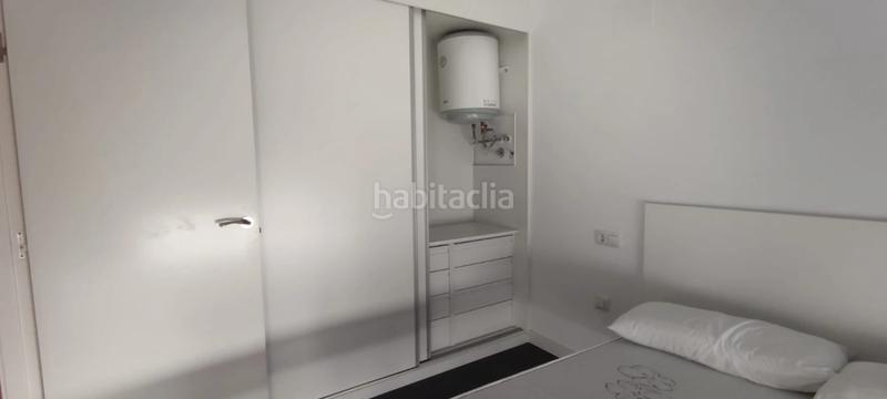 Foto 01b138d2-ee70-4efe-ab5b-05b61c0cba85. Location appartement avec parking dans Juan Carlos I Murcia