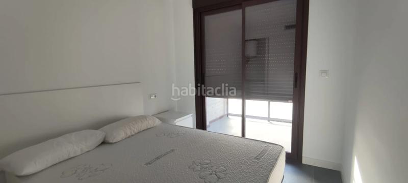Foto 7ba4774f-9a1b-4b79-b033-d6a5f11dd9f5. Location appartement avec parking dans Juan Carlos I Murcia