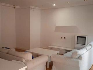 Location Appartement à Santa Catalina - San Bartolomé. Piso en alquiler en murcia  romea