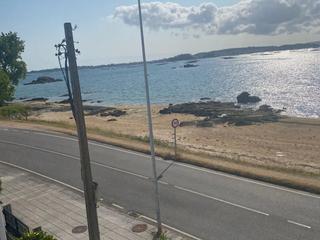 Lloguer Pis a Vilanova de Arousa. Piso en alquiler en pontevedra  villanueva de arosa