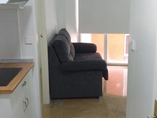 Lloguer Apartament a Vistalegre. Apartamento en alquiler en murcia  vistalegre