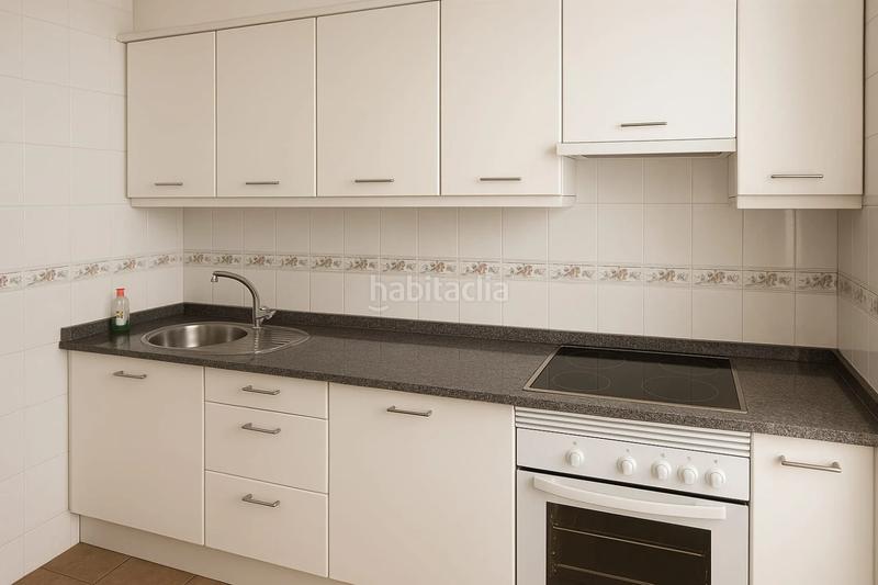 Foto 63c0b7f4-bc1a-4ec4-bb78-894f1585820f. Location appartement avec chauffage parking dans Arealonga Vilagarcía de Arousa