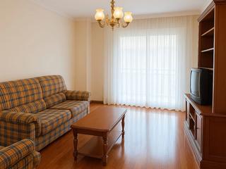Miete Etagenwohnung in Arealonga. Piso en alquiler en pontevedra  villagarcia de arosa