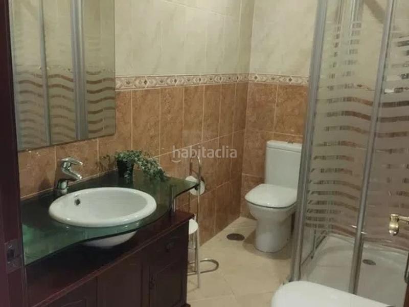 Foto 1263b69d-722c-4ce1-818d-7afb2d8c8155. Alquiler piso  en alquiler este en El Palo Málaga