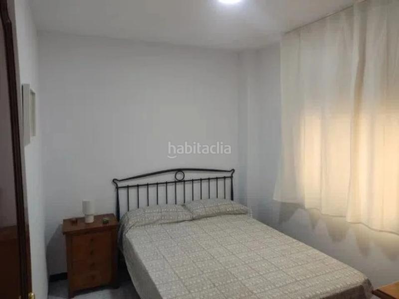 Foto c0f29da6-0982-47c9-a9e4-f6cd974ffa00. Alquiler piso  en alquiler este en El Palo Málaga