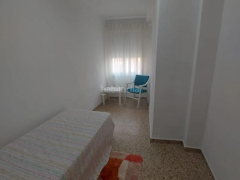 Foto c882ad00-4c0b-4ab4-a6cc-135b66258b0c. Alquiler piso  en alquiler san bartolomé en Murcia