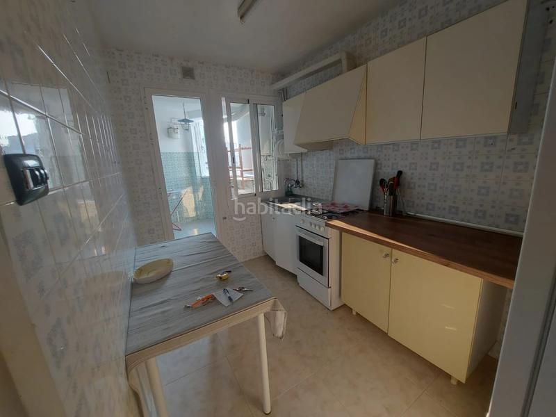 Foto dee84604-b7db-4930-96a5-5bd465a2985d. Alquiler piso  en alquiler san bartolomé en Murcia