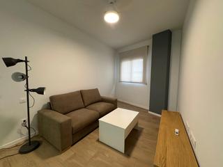 Lloguer Apartament a Santo Angel. Apartamento en alquiler en murcia  santo ángel