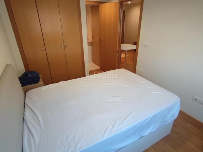 Foto 938ee62d-5e56-43c6-ae2d-a82d72a8be6b. Rent apartment with heating parking in Juan Carlos I Murcia