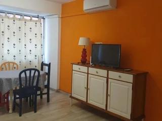 Lloguer Pis a Camino de Antequera. Piso en alquiler en málaga oeste  carranque  cruz de humilladero