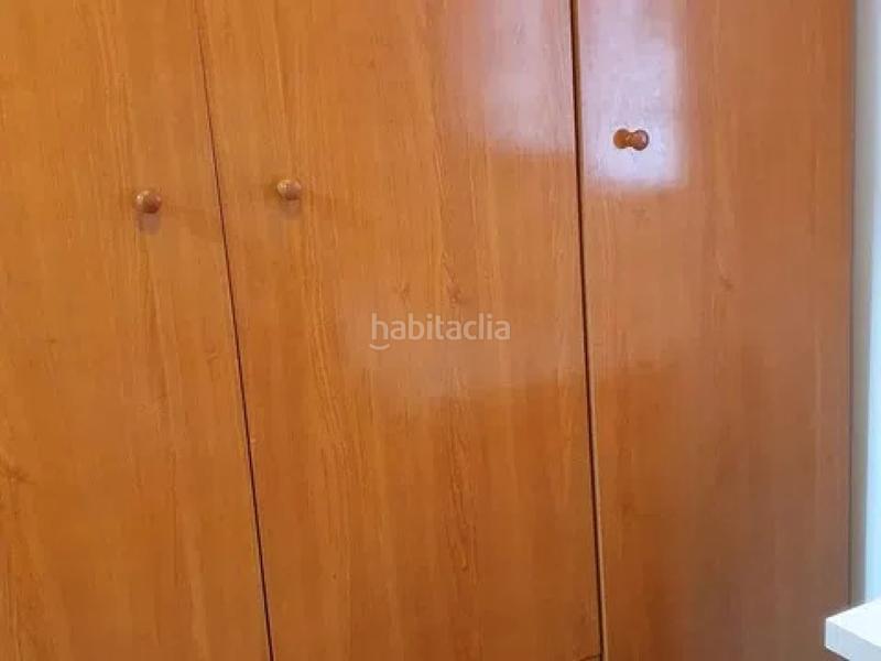 Foto d51035c3-52d9-4251-9f98-514323740aa0. Alquiler piso  en alquiler oeste carranque cruz de humilladero en Málaga