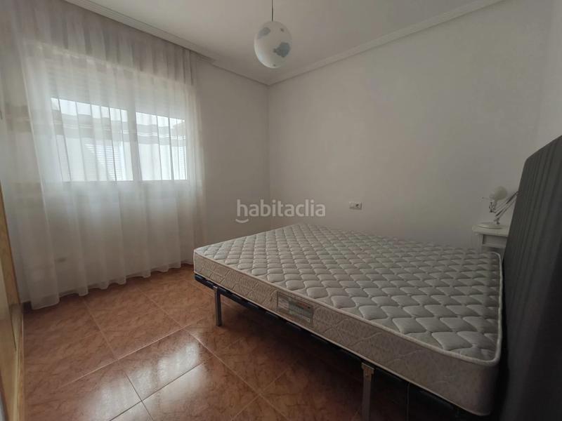 Foto 01243083-322f-4104-bccb-6b8e596b8235. Dúplex ático dúplex en venta San Ginés en San Ginés Murcia