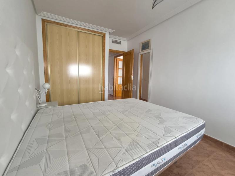 Foto 1715d4cd-d784-4960-a4d0-47687115c5c9. Dúplex ático dúplex en venta San Ginés en San Ginés Murcia
