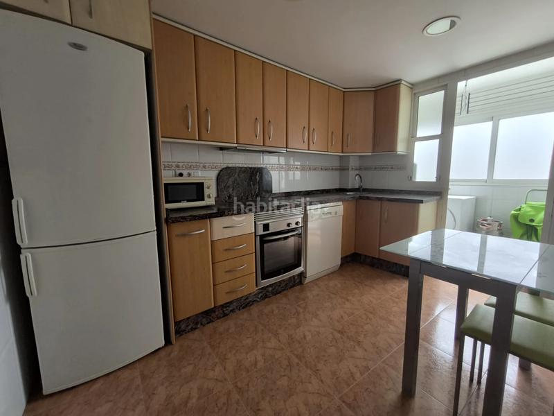 Foto 4c9ef798-70f3-4af3-b356-187867b09085. Dúplex ático dúplex en venta San Ginés en San Ginés Murcia