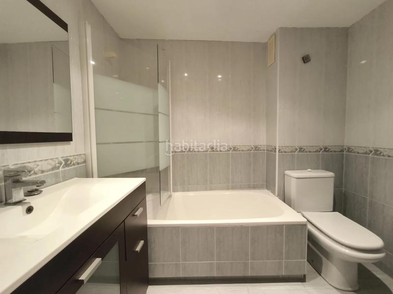 Foto 4db5f6e3-6bbb-4e01-990c-2f8d095b30d5. Dúplex ático dúplex en venta San Ginés en San Ginés Murcia