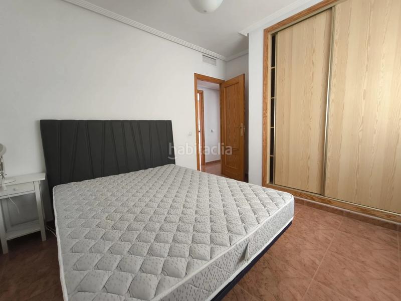 Foto 638b5c23-950a-4928-83e9-231fc2d7fd51. Dúplex ático dúplex en venta San Ginés en San Ginés Murcia
