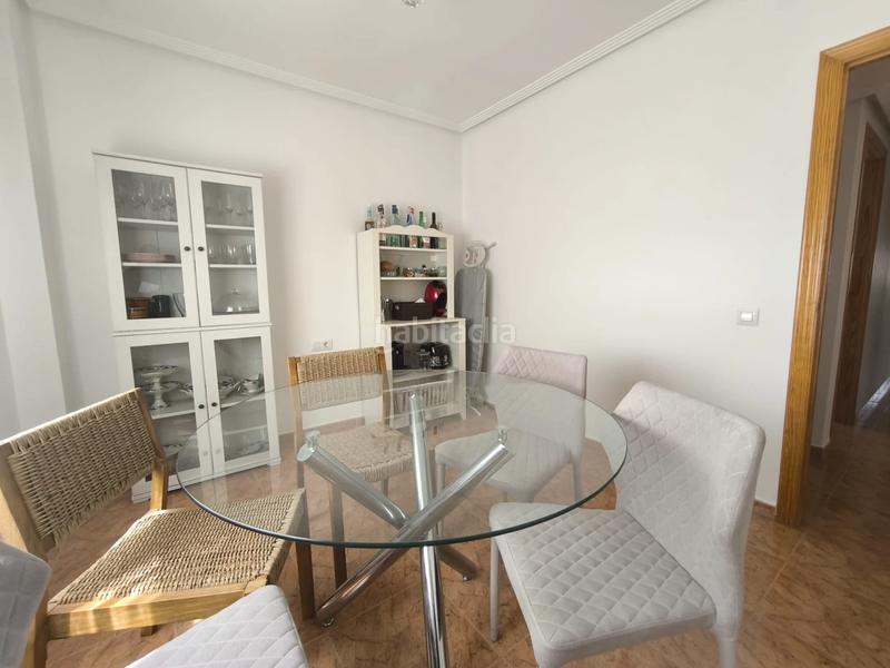 Foto bb62c7b7-628b-41b6-960d-70b2b61d6c1a. Dúplex ático dúplex en venta San Ginés en San Ginés Murcia