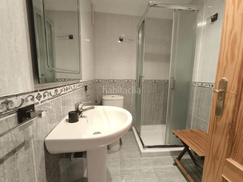 Foto f853c16b-540d-442f-b561-10be867f092f. Dúplex ático dúplex en venta San Ginés en San Ginés Murcia