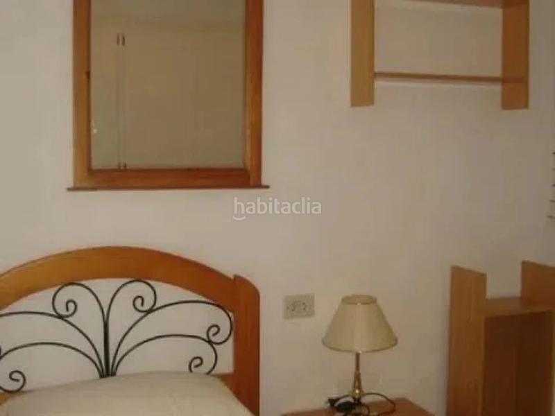 Foto b607b2d1-bc4b-4658-907d-8aaa74d3b2ba. Alquiler piso  en alquiler oeste carranque cruz de humilladero en Málaga
