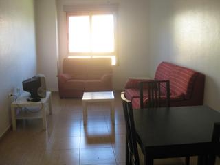 Location Appartement à Churra. Piso en alquiler en murcia  churra