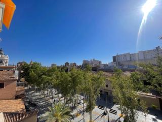 Pis a San Miguel. Piso en venta en murcia  alfonso x el sabio