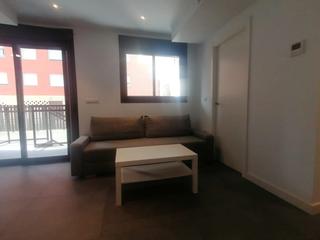 Lloguer Apartament a Juan Carlos I. Apartamento en alquiler en murcia  juan carlos i