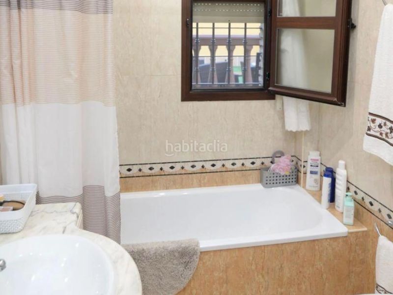 Foto 01b5333e-6d2a-49db-80f9-712234520d6c. Chalet  en venta en chiclana La Barrosa en Chiclana de la Frontera