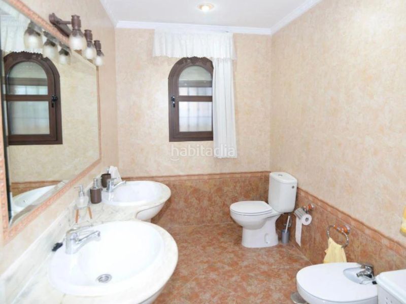 Foto 10e66a6d-668b-41ff-9896-b341ac895ef9. Chalet  en venta en chiclana La Barrosa en Chiclana de la Frontera
