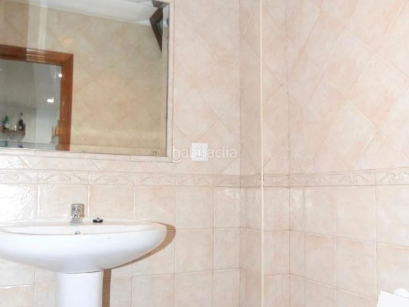 Foto 2d4c98cc-9d17-4fa1-9c40-495ee88c522d. Chalet  en venta en chiclana La Barrosa en Chiclana de la Frontera