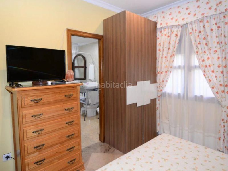 Foto 36b6a53d-8992-4434-8cc7-e7abac1e15aa. Chalet  en venta en chiclana La Barrosa en Chiclana de la Frontera