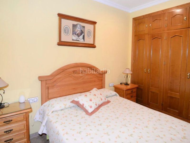 Foto 3d9482f0-8a5f-4a4e-906e-56ce9e7f111b. Chalet  en venta en chiclana La Barrosa en Chiclana de la Frontera